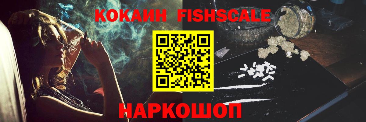 COCAIN VHQ  Вход с VPN  COCAIN Fish Scale  Артёмовский 