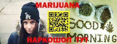Альфа ПВП Бердск